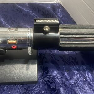 StarWars Lightsaber